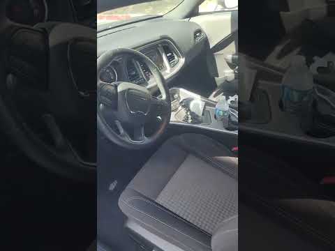 The best test drive you'll ever get=RENT A CAR