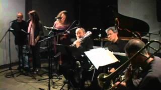 Musicwords - for Phill Niblock-1978