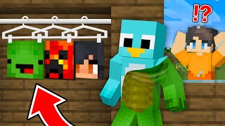 Video thumbnail image