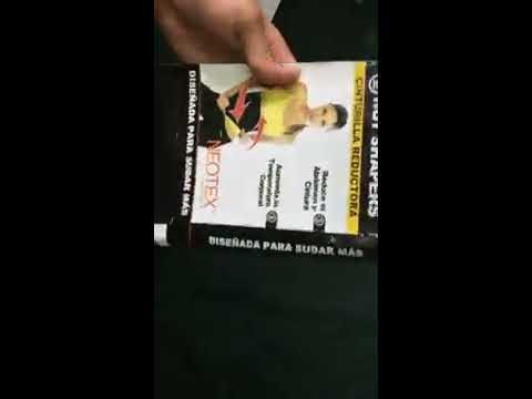 Pagkain para sa pagbaba ng timbang ngunit 20kg Cranberry tea dahon na mawalan ng timbang