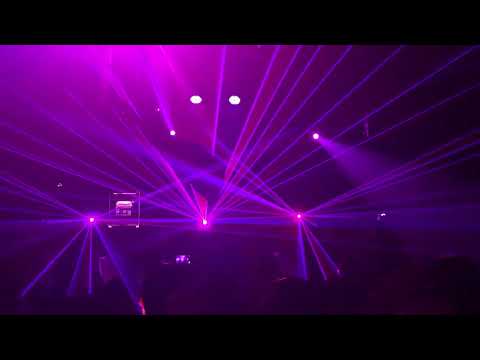 Craig Connelly - This Life @ Craig Connelly 2019