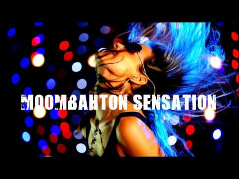 MoombahKingz - Sabado