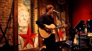 Field of Diamonds - Johnny Cash Tribute Set at Solly&#39;s in DC 09-13-10.mpg