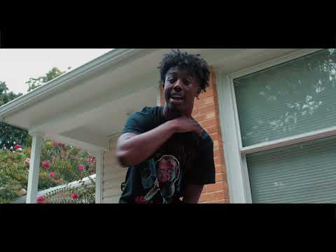 Moneyforce - Babies (Dir. By: @CarlisleJonesAL)