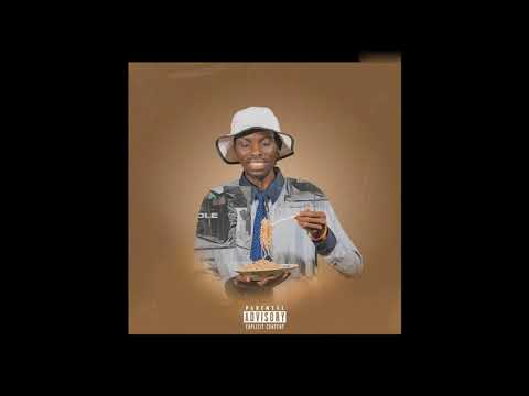 IssaGhad - Glazed Donuts (Official Audio)