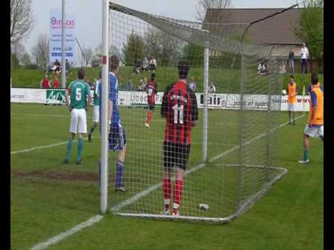 24.04.10 Wegberg-Beeck - Spvg. Wesseling-Urfeld
