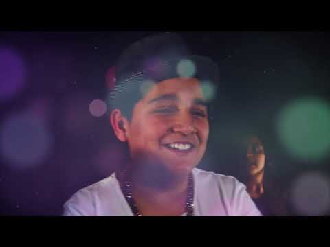 Romstar Vyškov 2018 Aven Roma  (OFFICIAL CLIP)