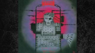 Voivod - Chaosmongers