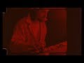 Arctic Monkeys - Warp Speed Chic (Full Film)