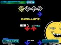 Stepmania - Shortcuts Oni (AAA)