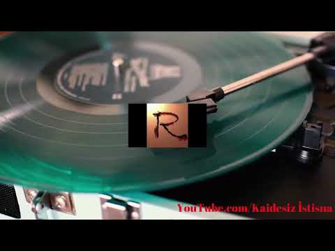 Sansar - Tutamadım Verdiğim Sözlerimi (ft. Giyotin)