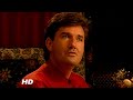 Daniel O'Donnell - Whatever Happened To Old Fashioned Love (Official HD Music Video)