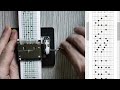 Mayhem Freezing Moon Black Metal On A Music Box Carillon