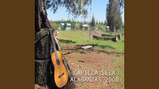 Señor te doy a ti mi alma y corazon Lyrics English Translation