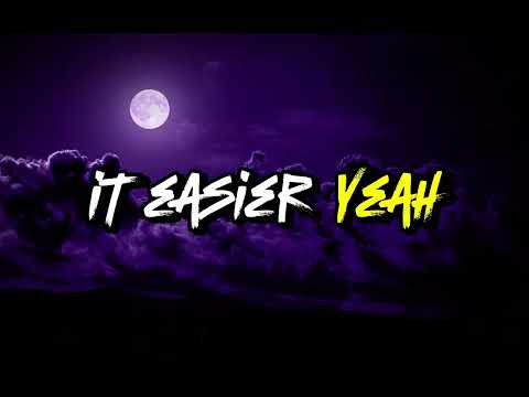 Oni Varsae - I’m Not Stopping (Lyric Video)