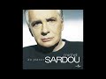 Michel Sardou - Loin