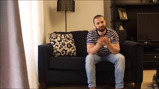 صورة الهادي