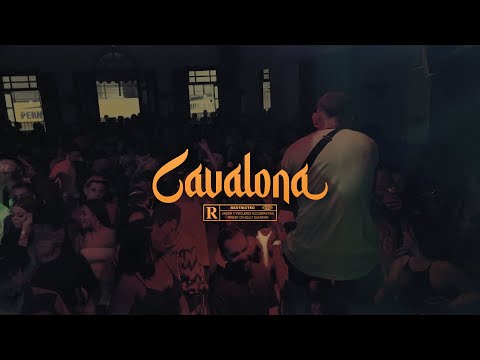 CAVALONA - MC Neguinho MG, MC 2S, MC Jotta ST (Prod. DJ VS ORIGINAL/@7ucke)