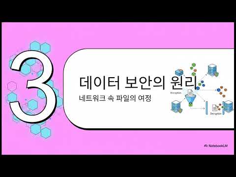 Decentralized Services: The Future of Autonomous Networks