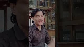 Download lagu Aarzoo 1999 Udit Narayan Anu Malik Akshay Kumar Madhuri Dixit Aunty Dimpi Pgl Saif Ali Khan mp3