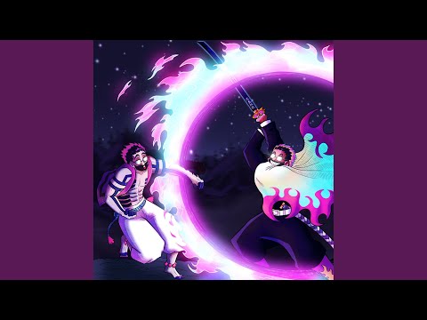 Video thumbnail for KNOCKOUT CITY