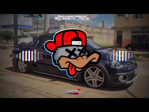 MARCYNHO SENSAÇÃO - REVOADA NO COLCHÃO ( FAZENDO DOM DOM DOM) - MÚSICA NOVA PRA TOCAR NO SEU PAREDÃO