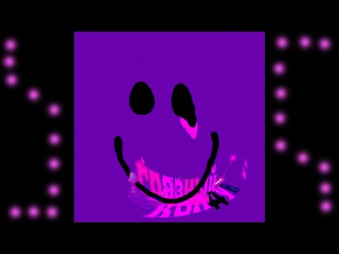 *FREE FOR PROFIT* PLOHOYPAREN x THRILL PILL Type Beat - железо