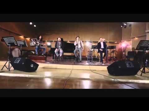 Freezone Ft Serchmaa   Minii Nulimsiig Salhi Archina 2