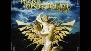 Mors Principium Est - The Distance Between