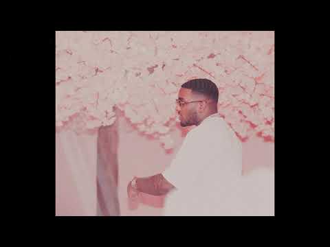 (FREE) reezy x rin x lil lano - weisswein type beat | prod. eros