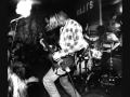 Nirvana - You Know You're All Right 