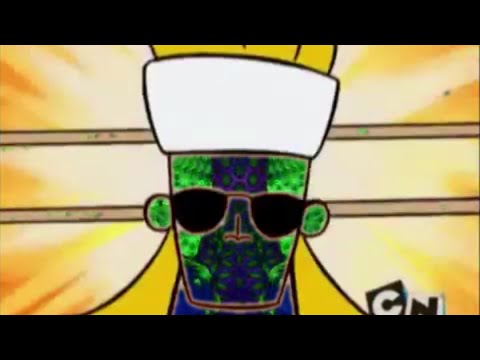 Video thumbnail for Glorioso