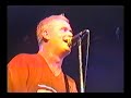 NoMeansNo - Humans