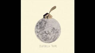 Buffalo Tom - The Only Living Boy In New York