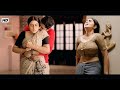 Sundari South Hindi Dubbed Action Romantic Movie Full Love Story Poorna ArjunAmbati New Movie