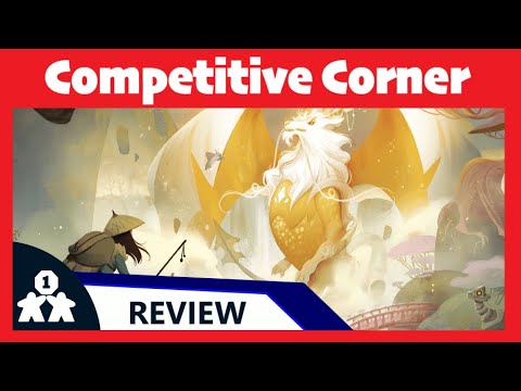 The Vale of Eternity review | one stop co-op shop