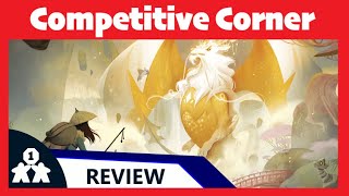 The Vale of Eternity video thumbnail