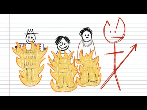 Monte Carlo and TUFIC MUSICA