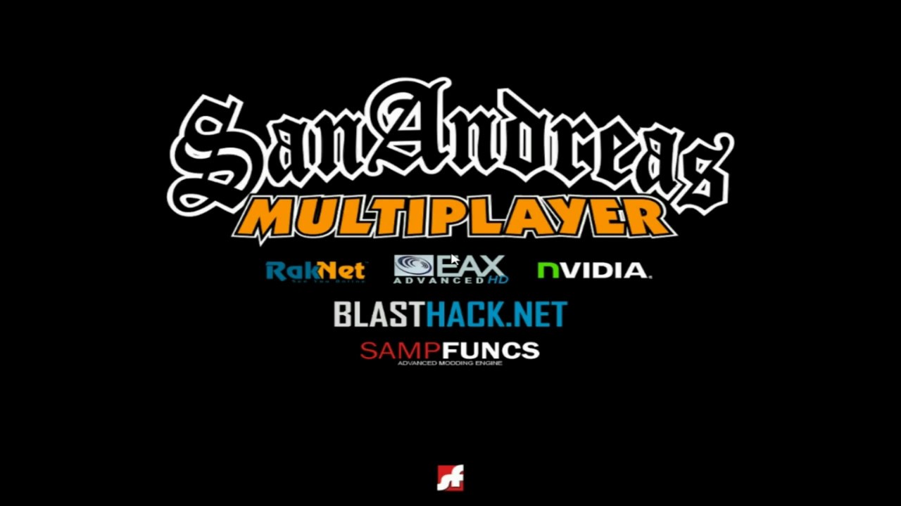 [AHK] Dynamic Color Triggerbot [rss-ro.com]