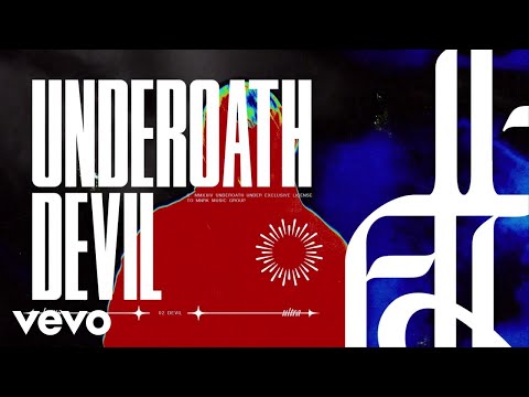 Video thumbnail for Devil