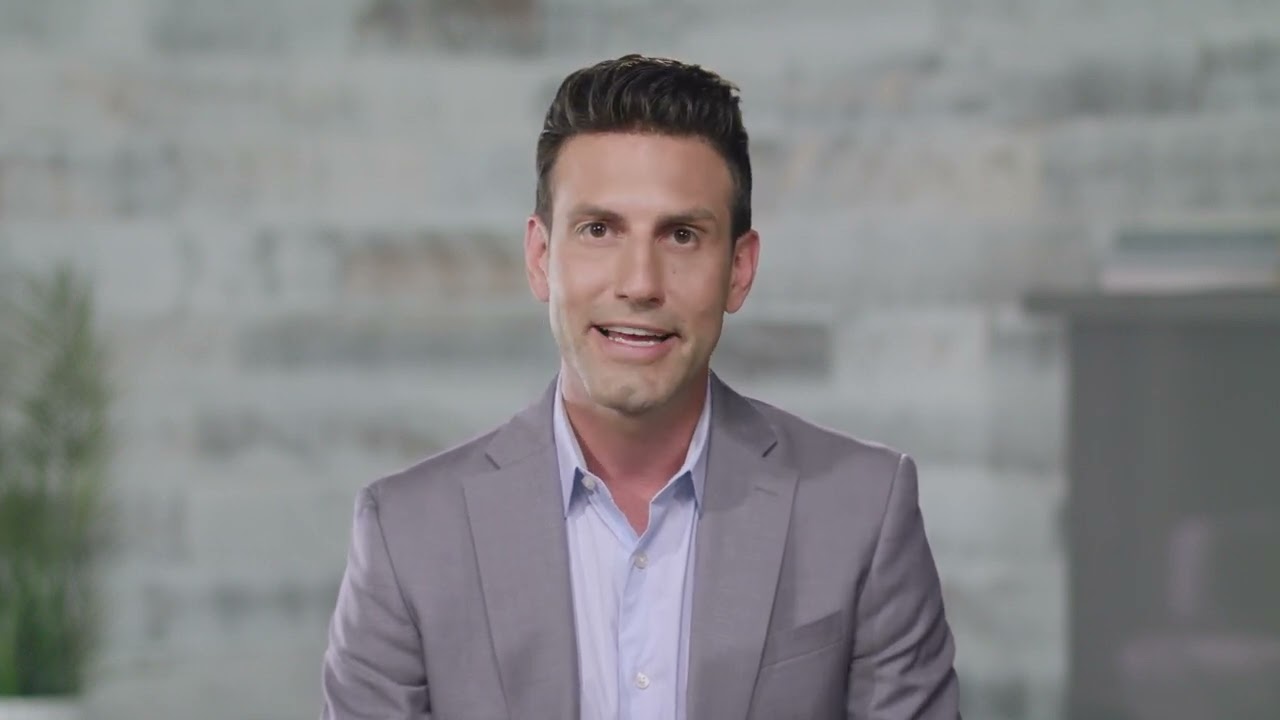 Navigating Team Dynamics: 1 Introduction to Team Dynamics