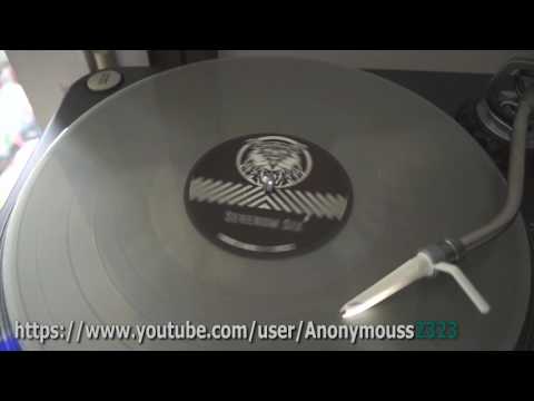 Koncept Kore 03 - B2 - Sevenumsix - Levels #pochetteakick Version