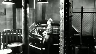 Phone Call From A Stranger--Bette Davis