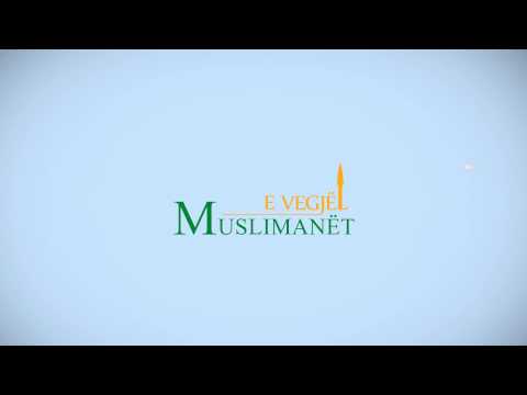 Patchspot Muslimanet e Vegjel Full HD
