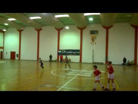 SL Évora 2-3 Bairro Torregela