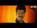 Meetatha Oru Veenai Remastered Poonthottam 1998 Hariharan Mahalakshmi Iyer