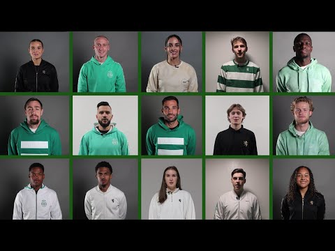 O Mundo Sabe Que | Dia Mundial da Língua Materna