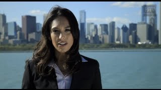 Chicagoland Shakedown: Why It's Impossible to Run a Business Without Breaking the Law