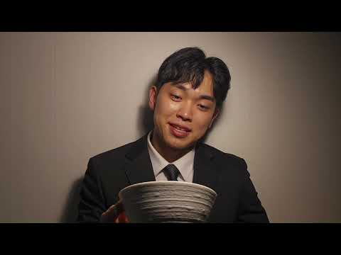 비디오 10