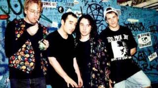 Too Much Joy - Unbeautiful